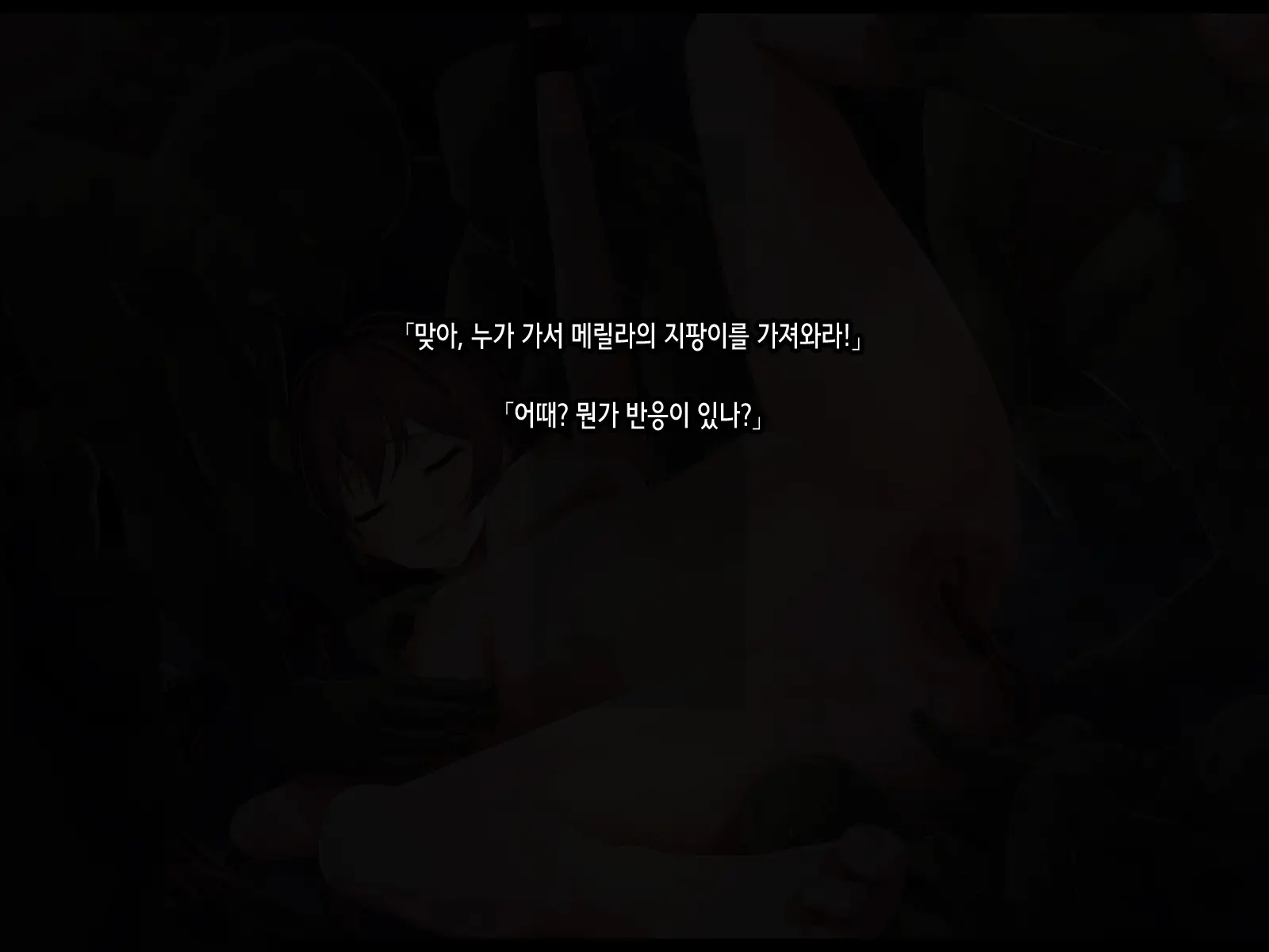 Shoshinsha Mahoutsukai Wa Goblin Senyou No Haramibukuro To Shite